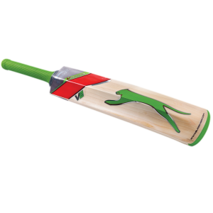 Cricket bat PNG-76709